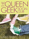 Cover image for The Queen Geek Social Club